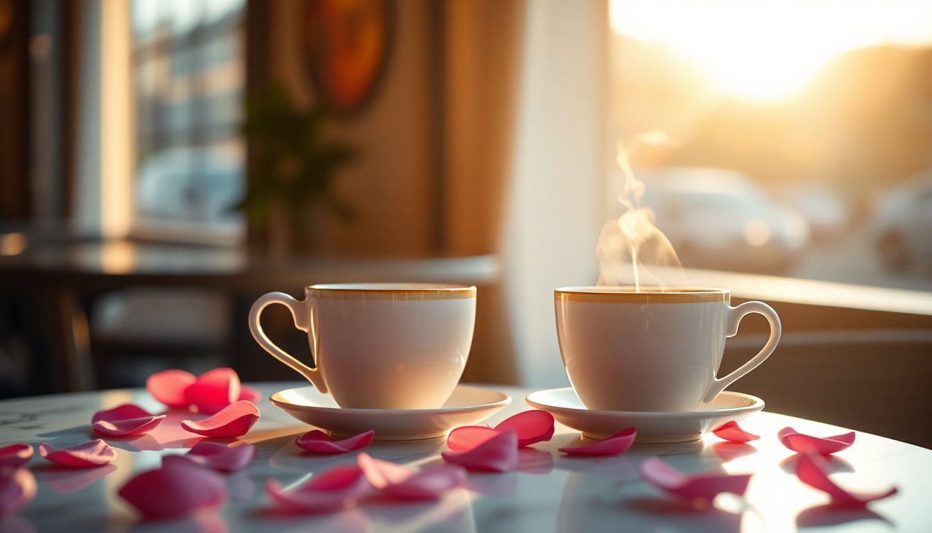 谷まりあの好きなタイプや恋愛観