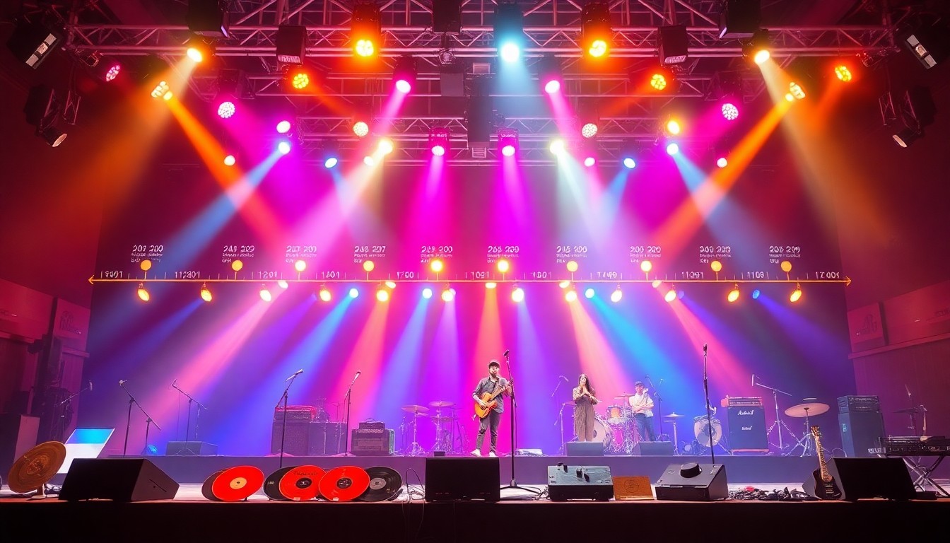 マユリカ中谷と同年代のアーティスト