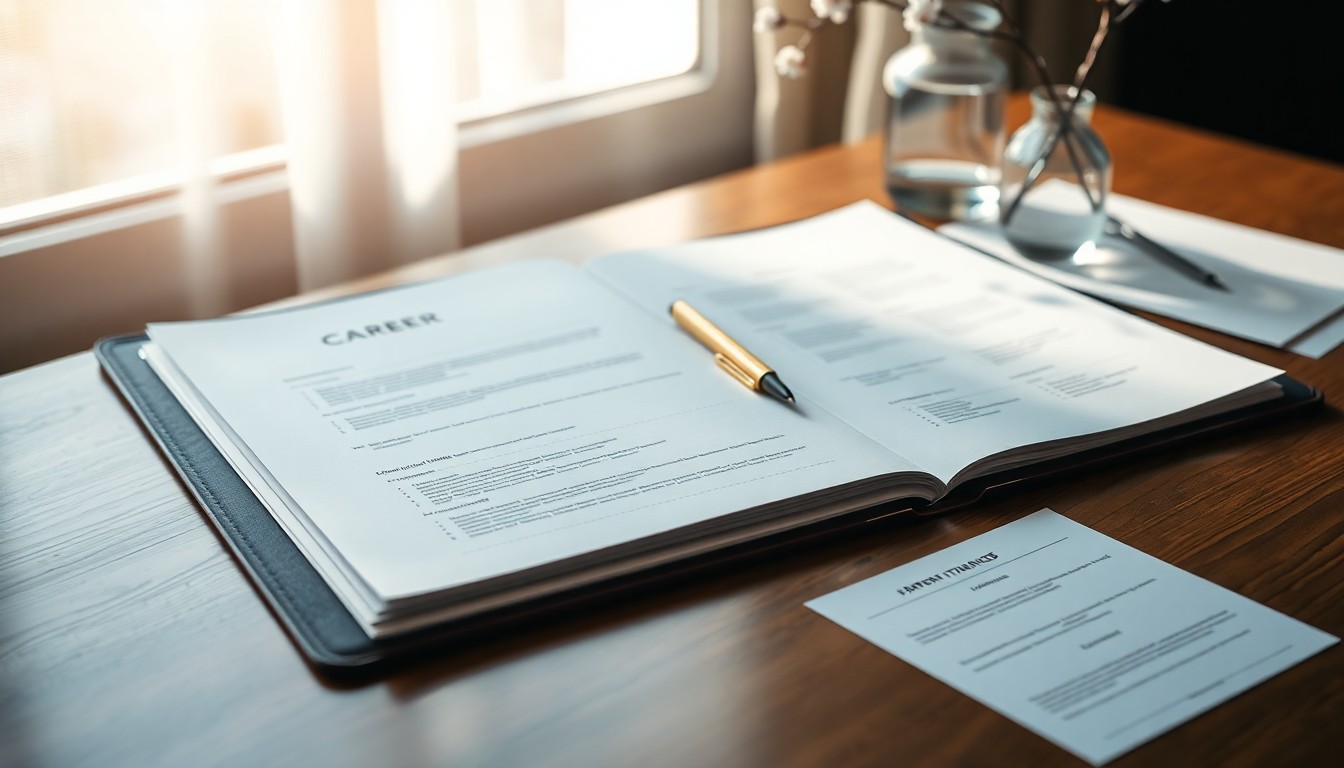 汐れいらのプロフィールと経歴