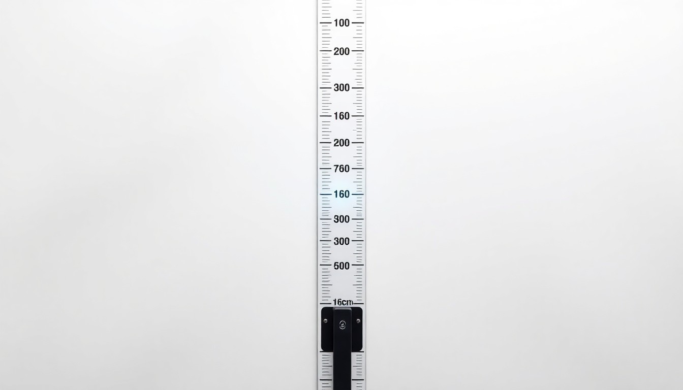 松村北斗の身長は176センチ！公式プロフィールを確認