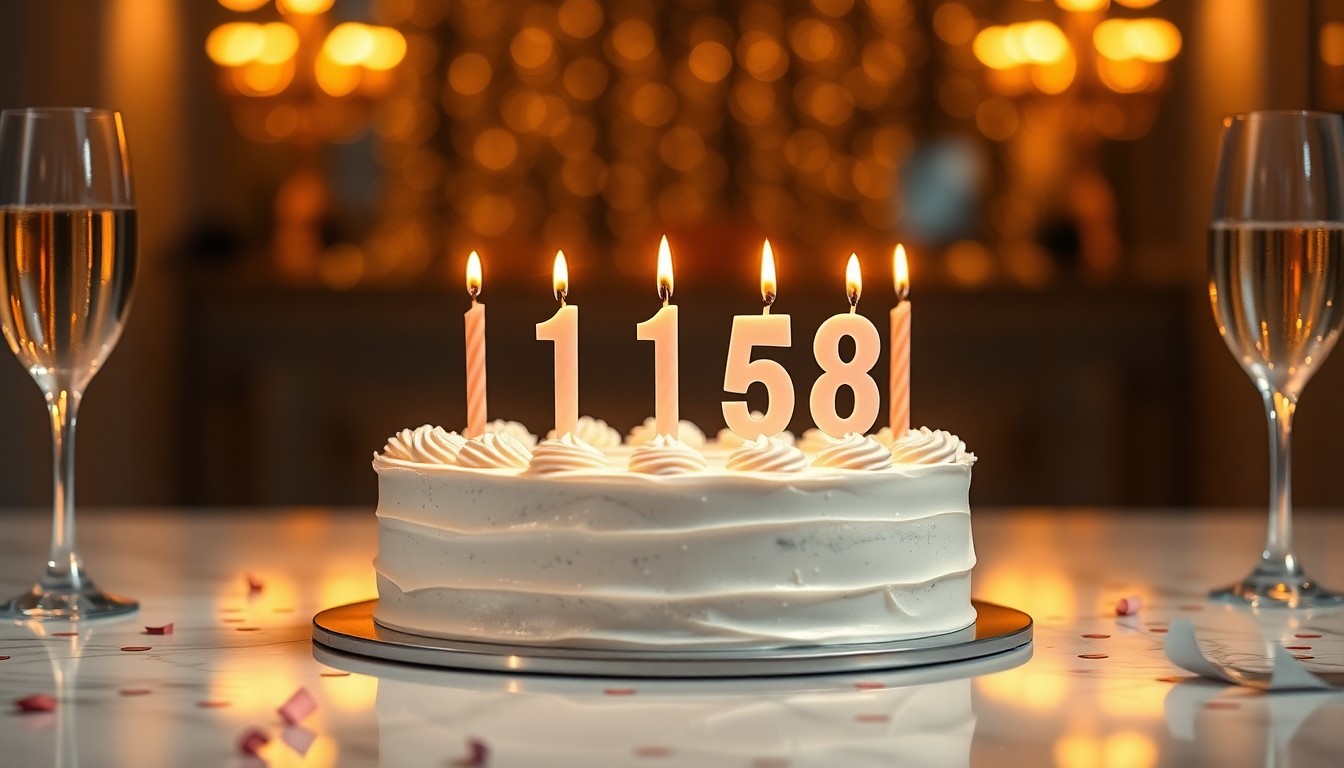 浦和希の年齢は何歳？