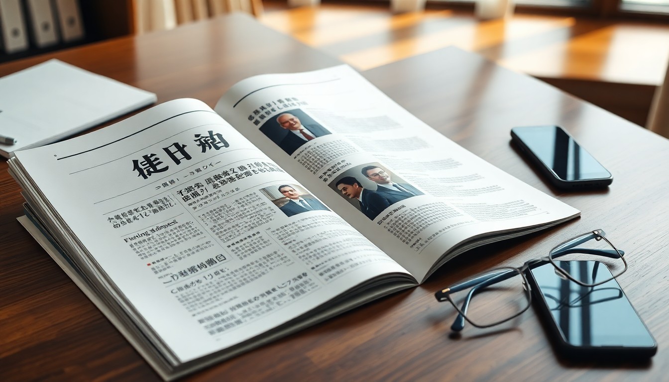 夏野剛の嫁は誰？名前や職業について