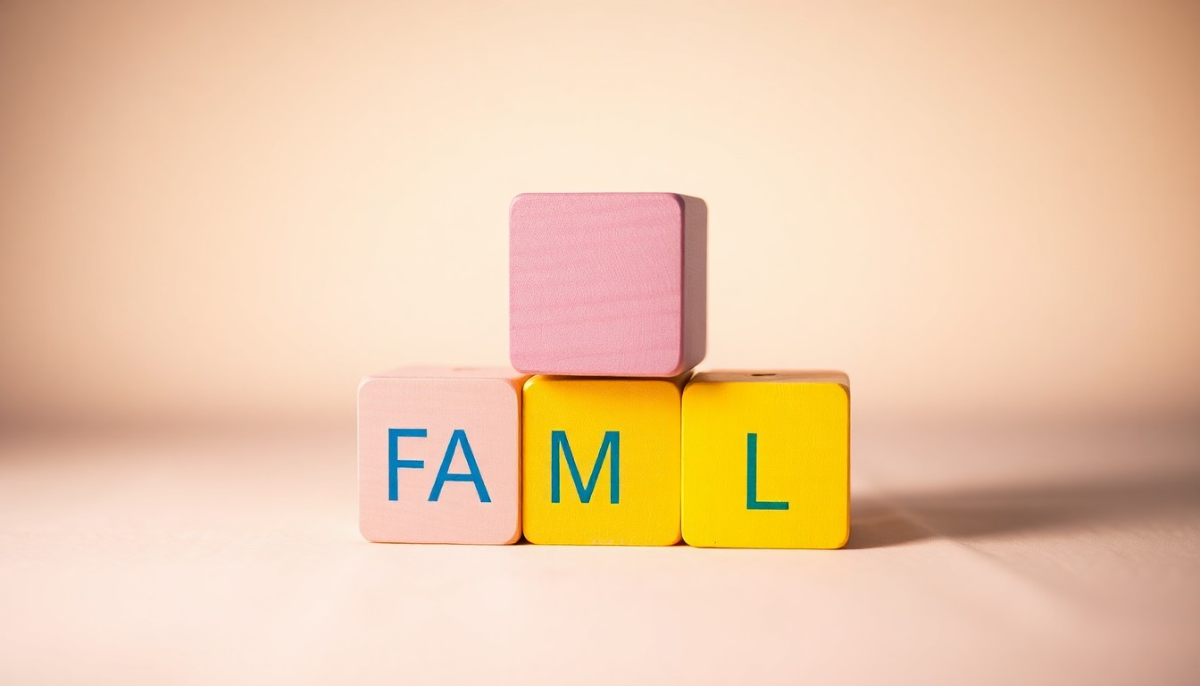 大沢あかねの子供は3人！息子と娘の構成