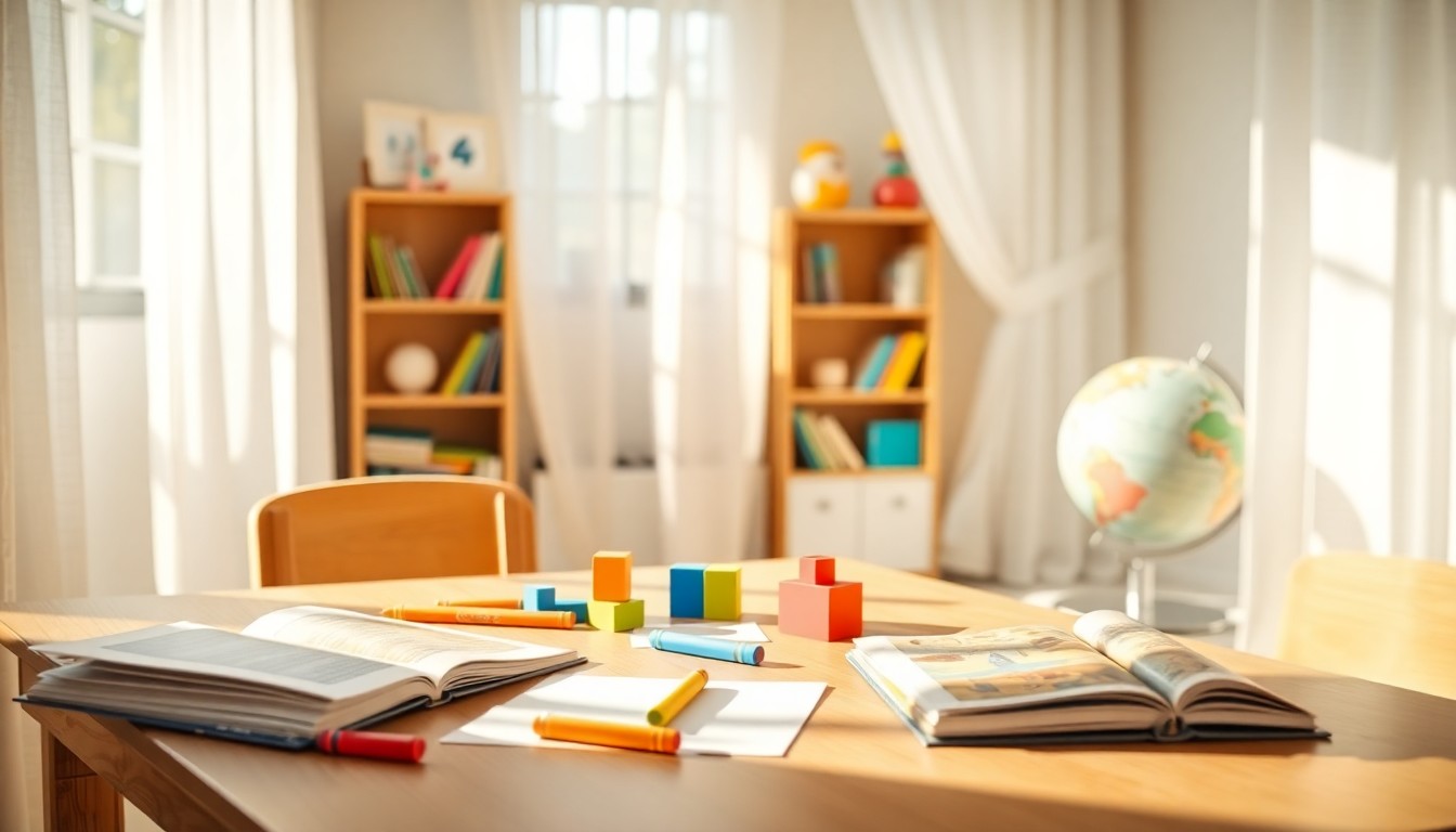 大沢あかねの育児方針と教育について