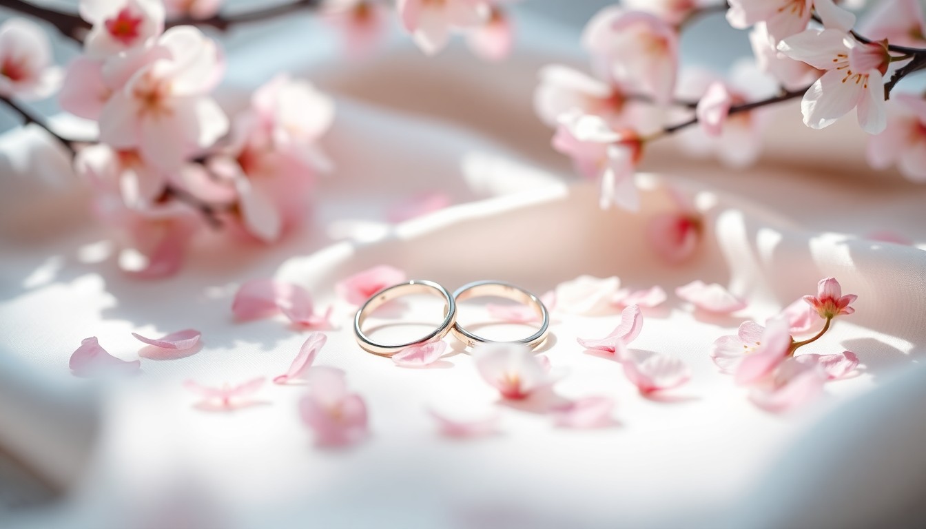 大久保佳代子は結婚してる？