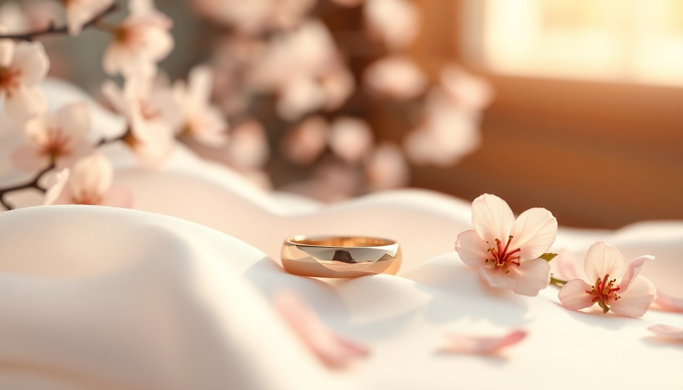 生田絵梨花の結婚の真相