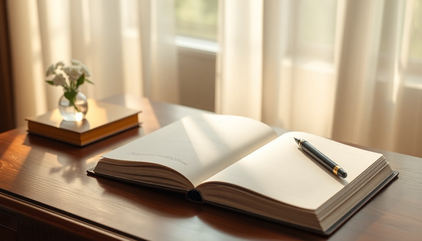 生田絵梨花の今後の展望