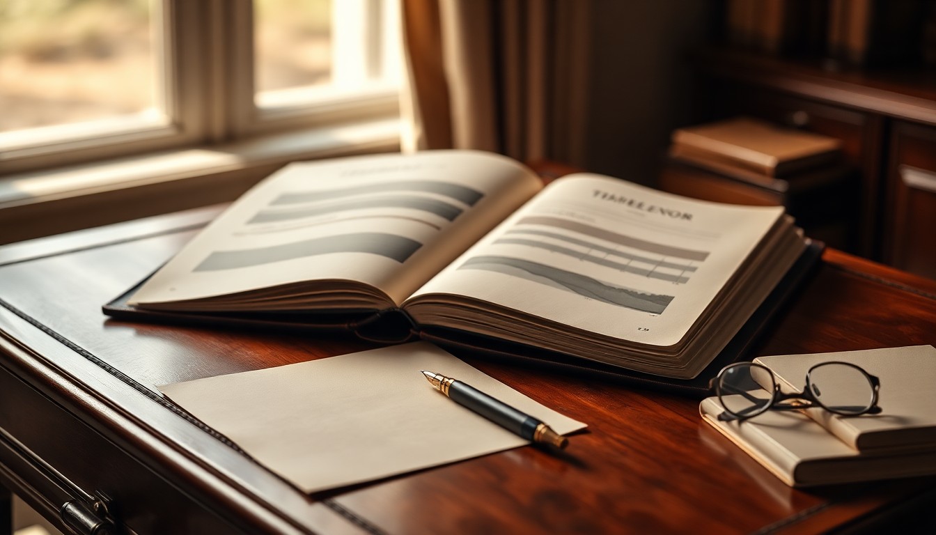 小島奈津子のプロフィール