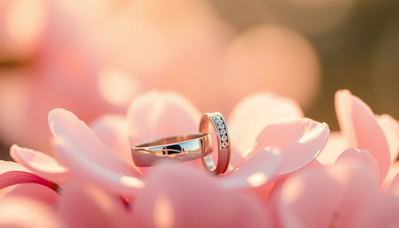 藤本淳史の結婚相手は誰？