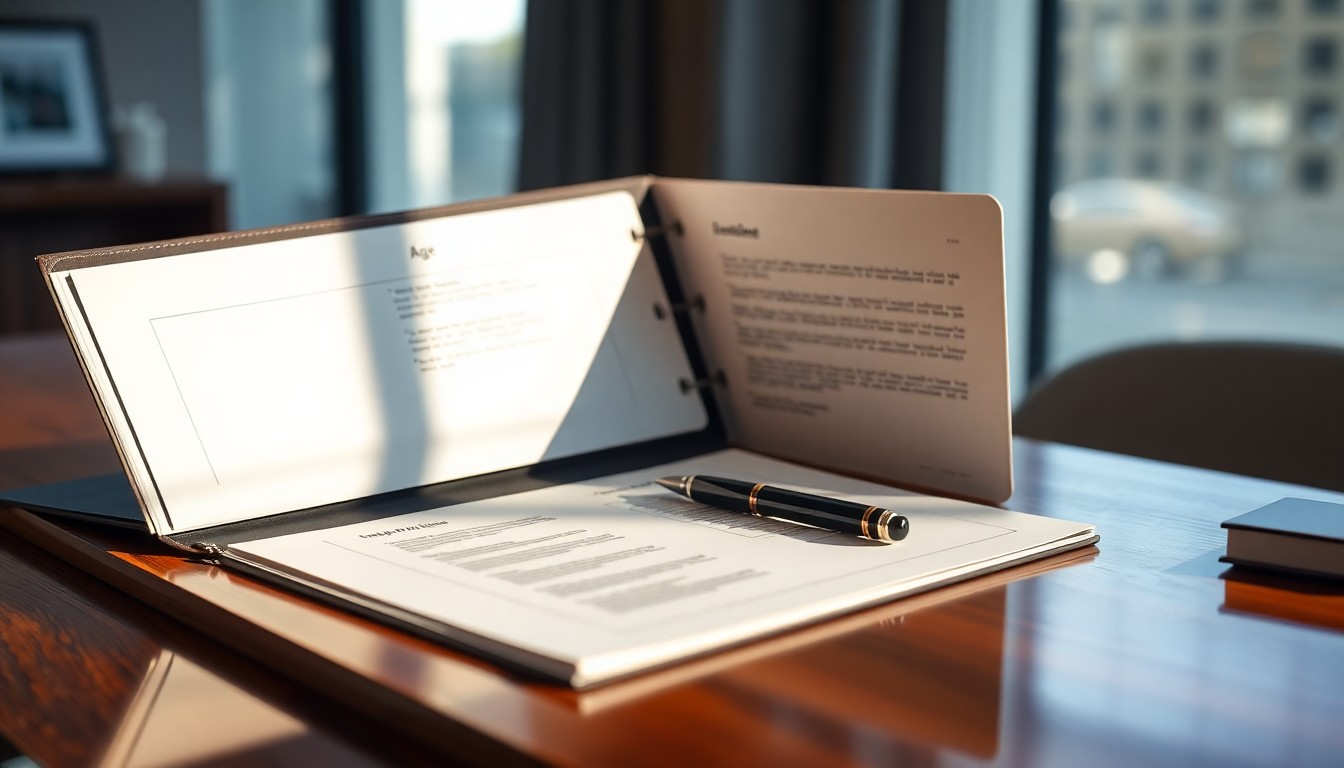 みやぞんのプロフィール