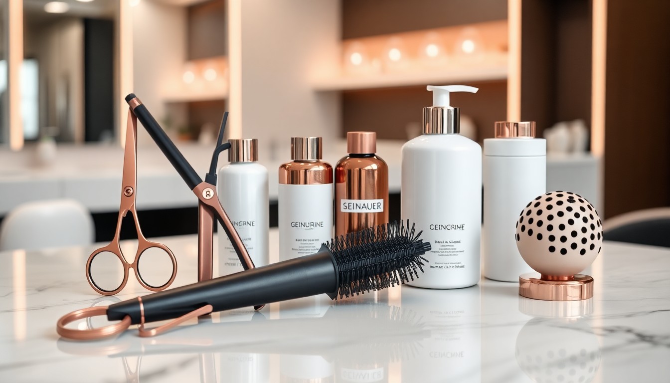 ホラン千秋の最新髪型スタイル