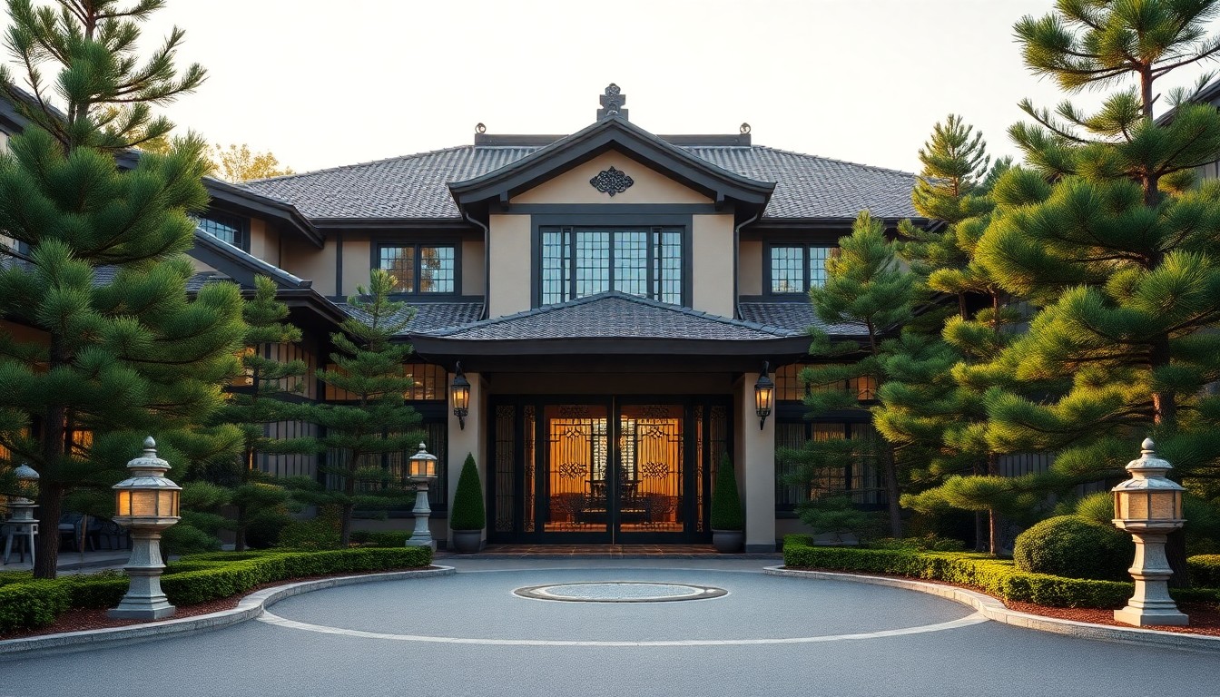 井上咲楽の実家はお金持ち？