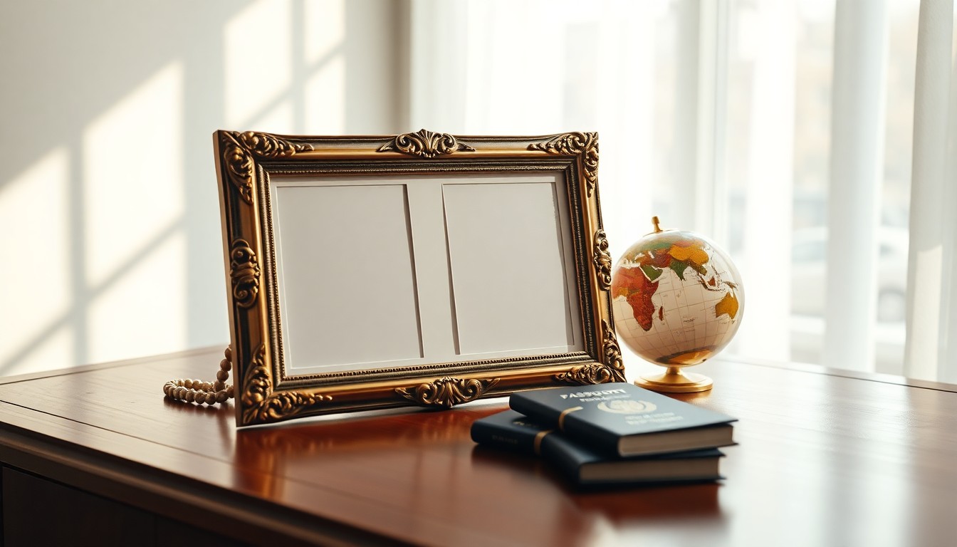 草間リチャード敬太はハーフなのか？