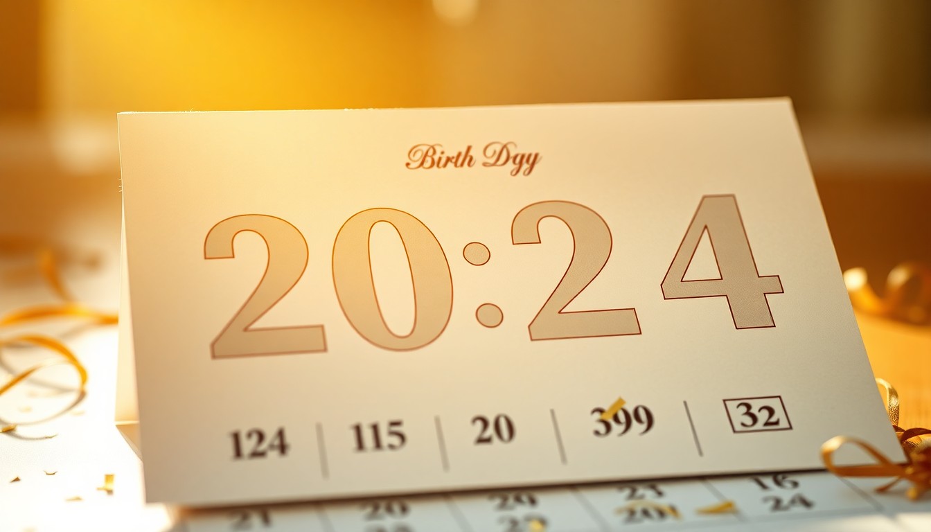 後藤拓実の年齢と生年月日