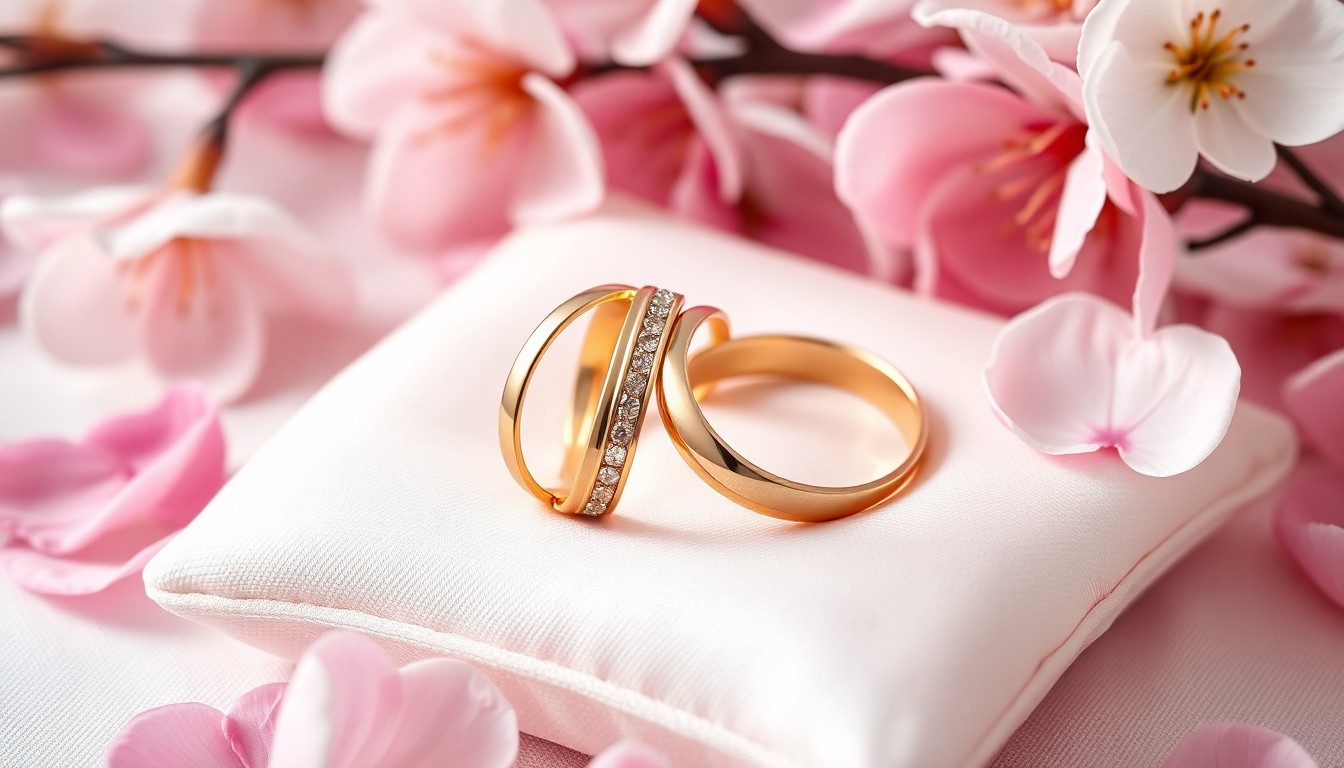 梶裕貴の結婚相手は竹達彩奈