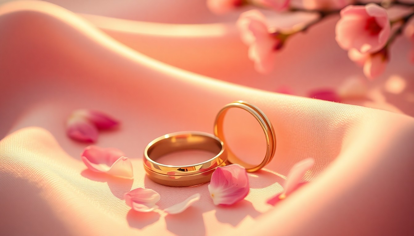 生田斗真と清野菜名の夫婦仲