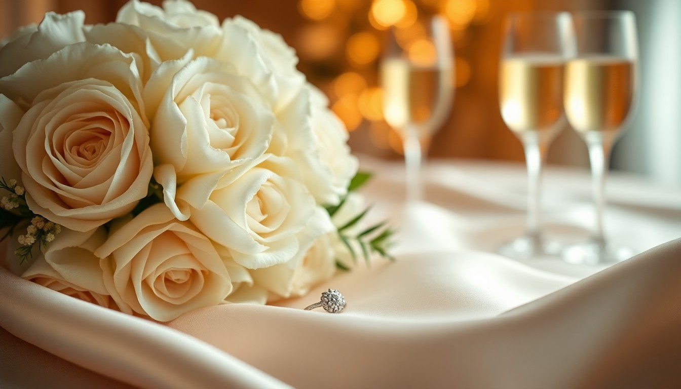 白石麻衣の結婚相手は誰?