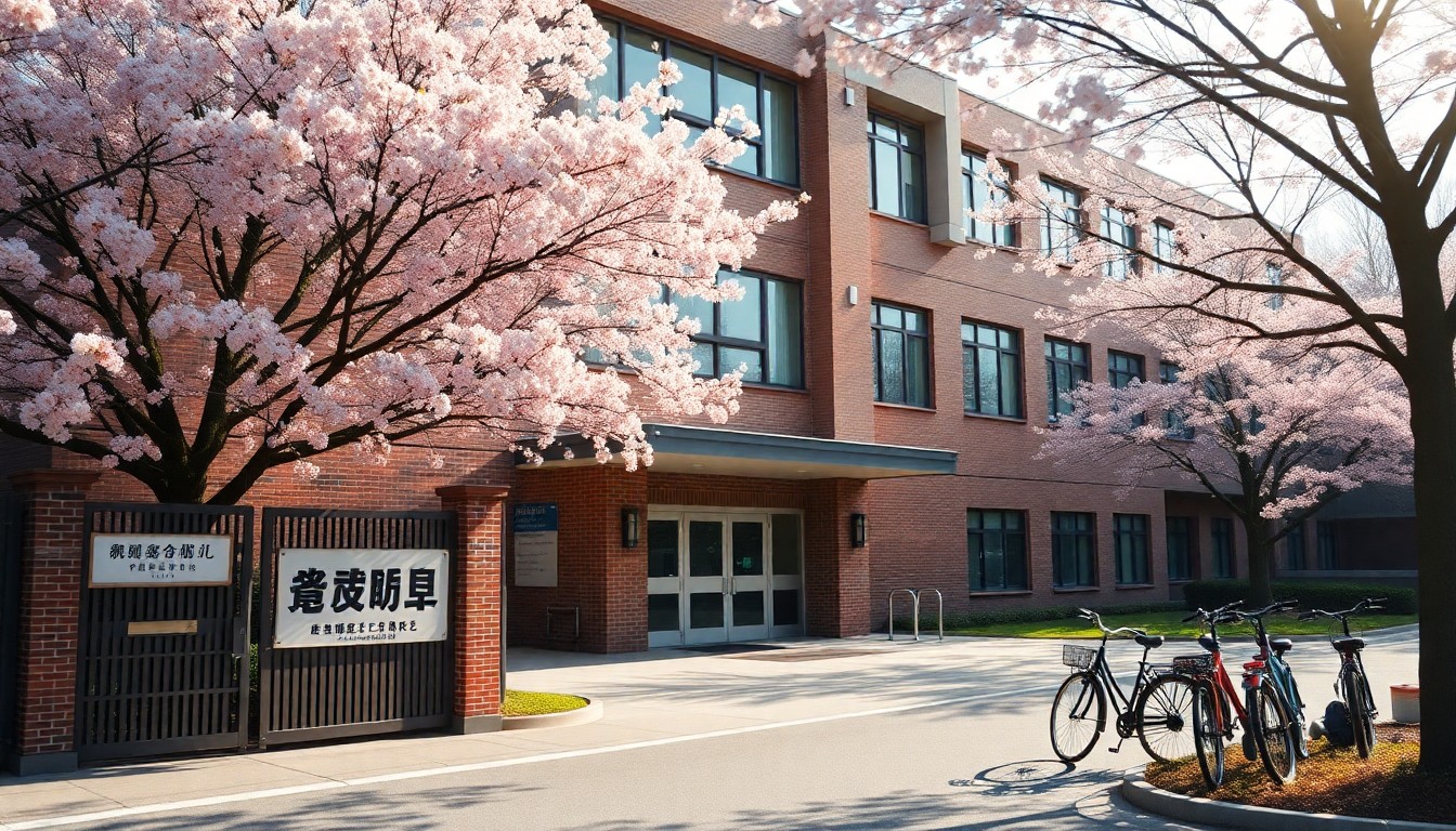 くわがた心の出身高校はどこ?