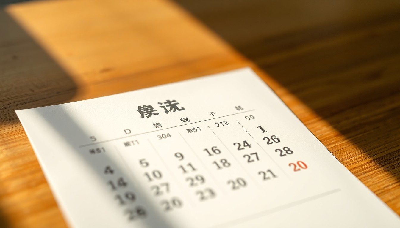 宇治原史規の年齢と生年月日