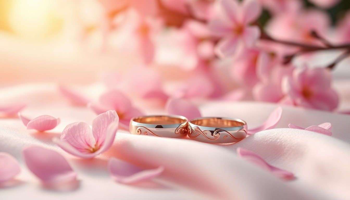 高田夏帆は結婚してる？現在の状況について