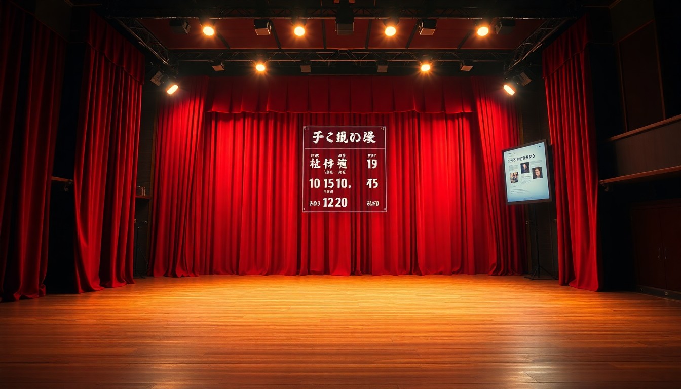 市川ぼたんの現在の活動状況