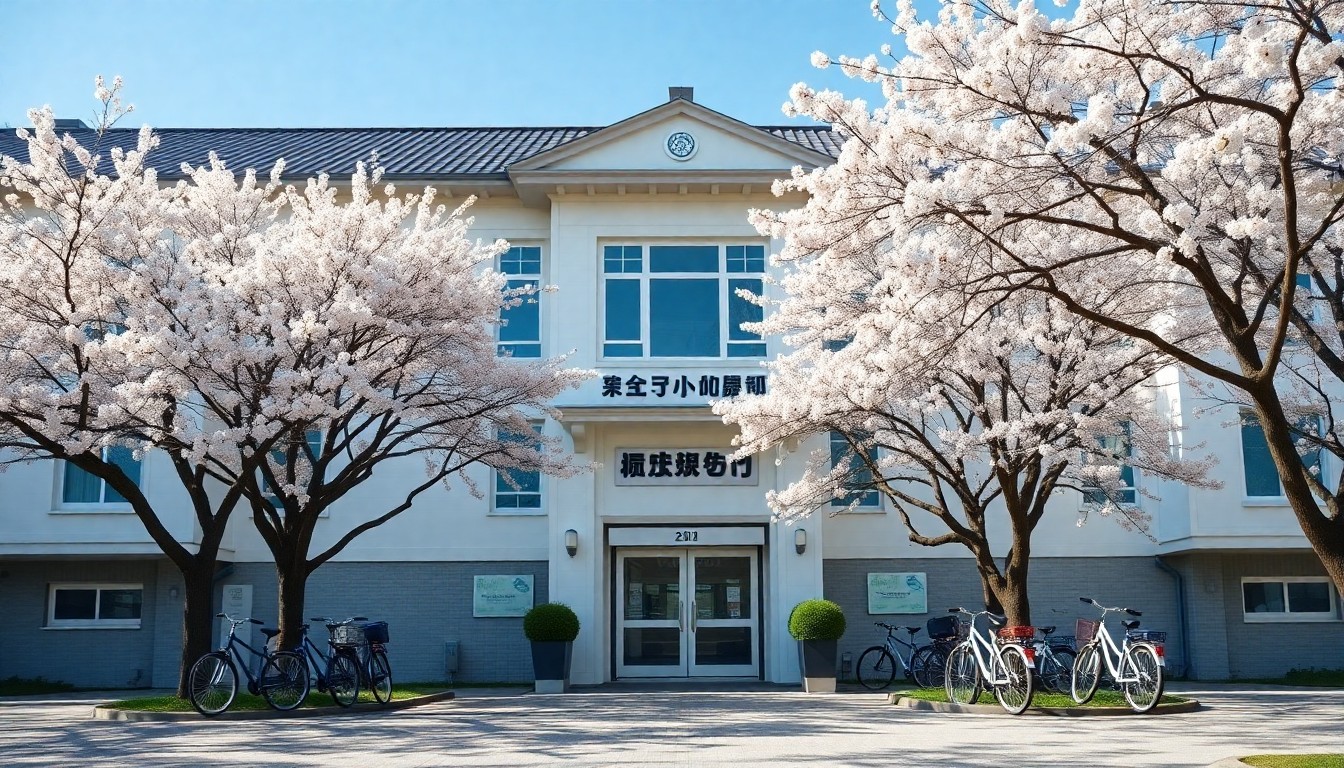 佐倉綾音の出身高校はどこ？