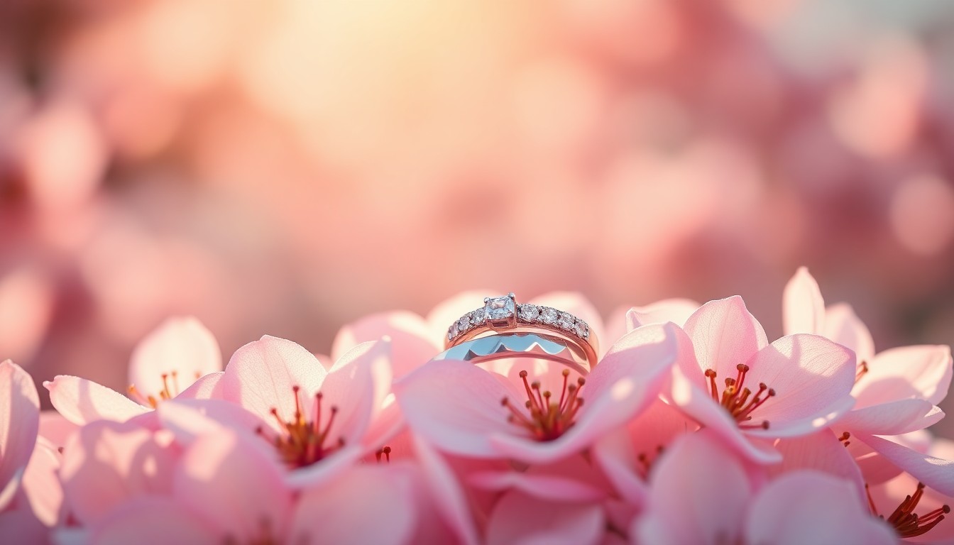 チャンス大城の結婚相手や馴れ初めは？
