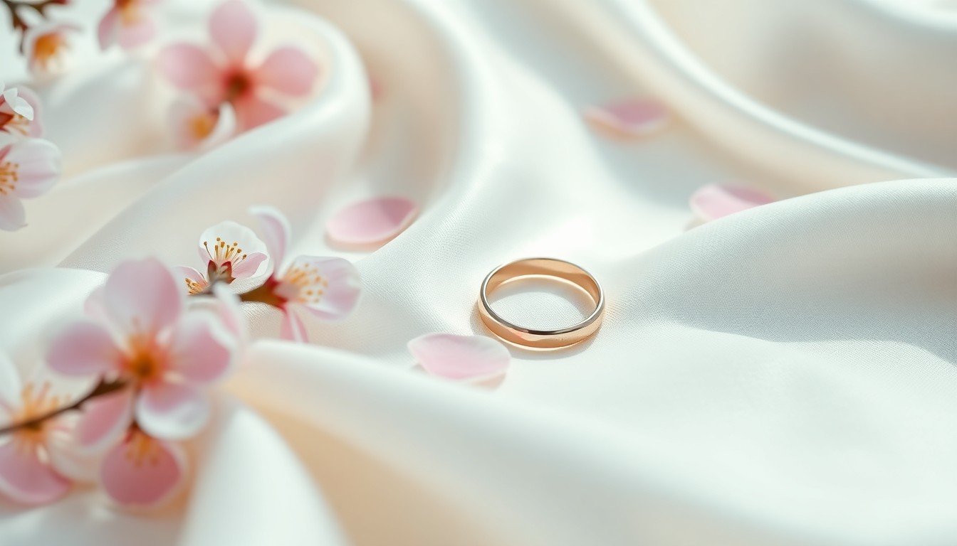 山本舞香の旦那は誰?結婚しているの?
