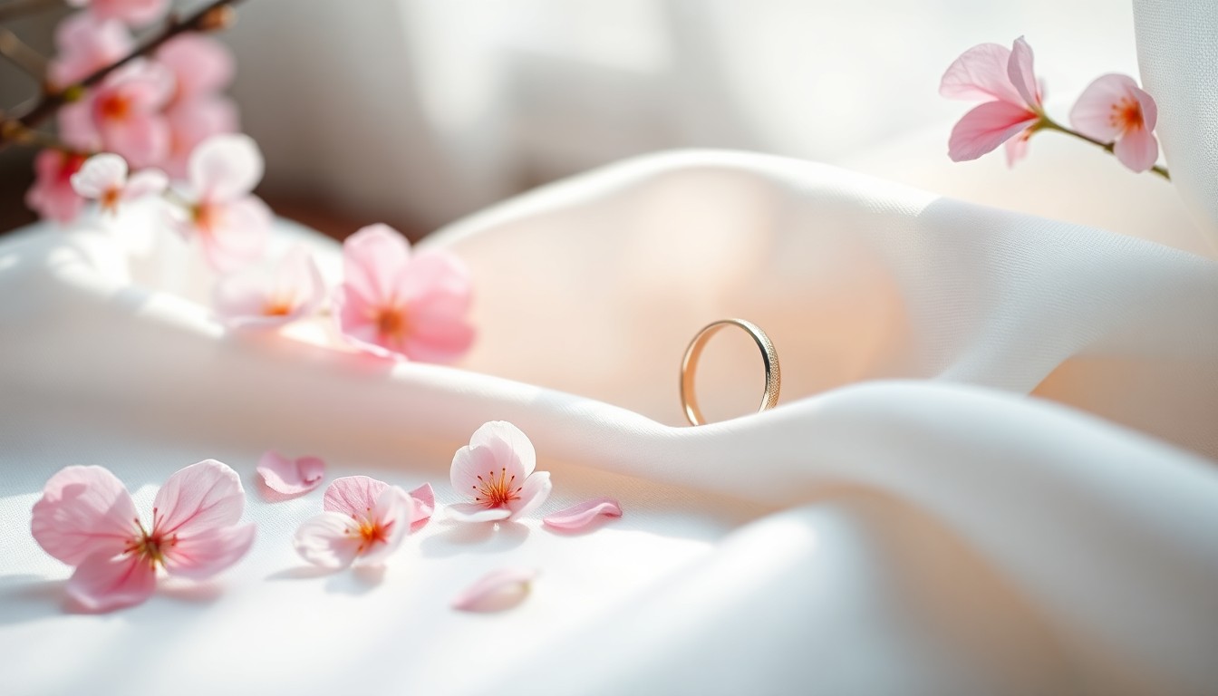 瀧内公美の夫は誰?結婚しているの?