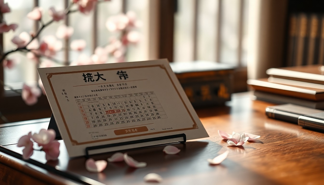 冨永みーなの年齢と生年月日