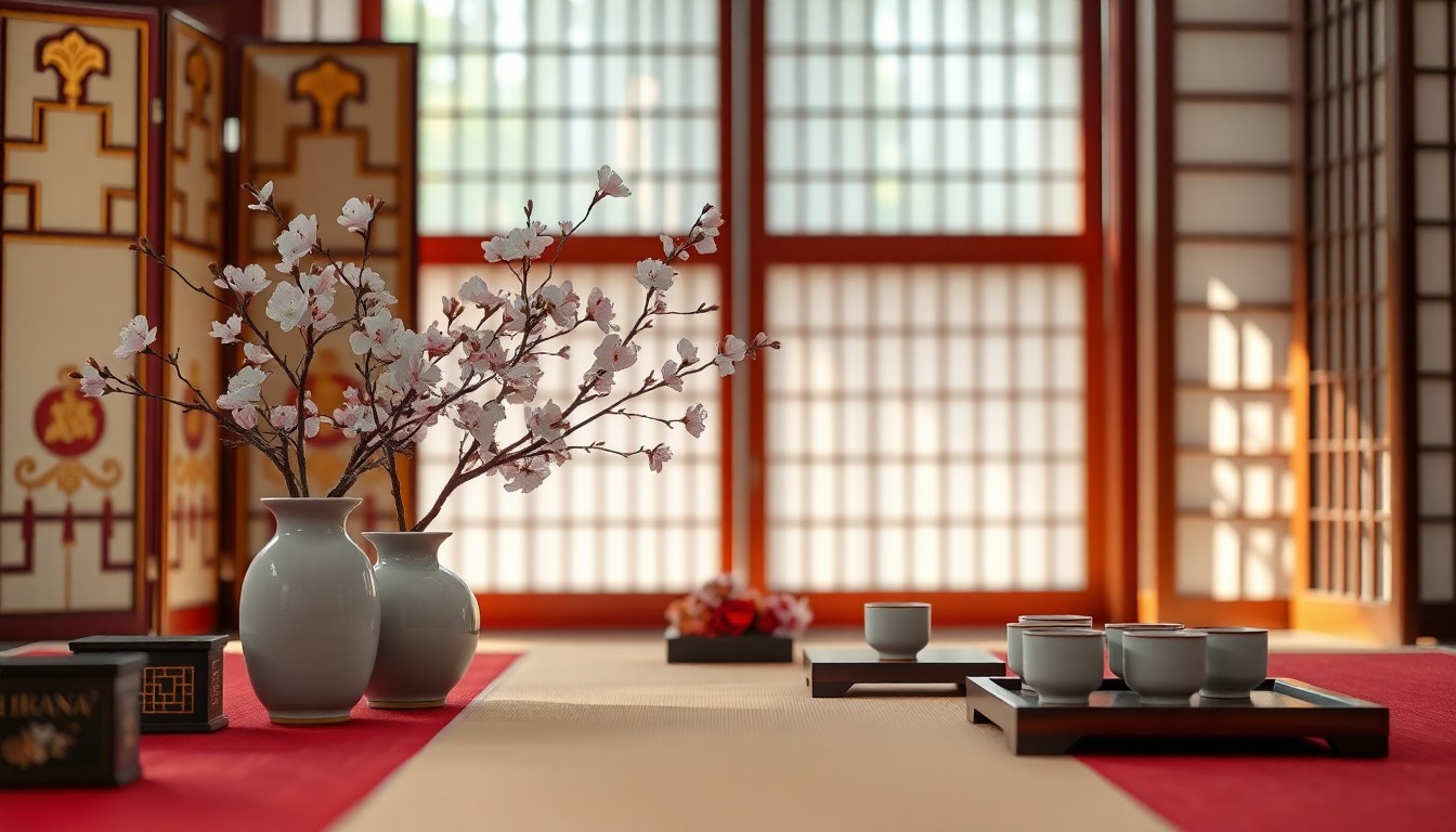 桂宮治の嫁は誰?