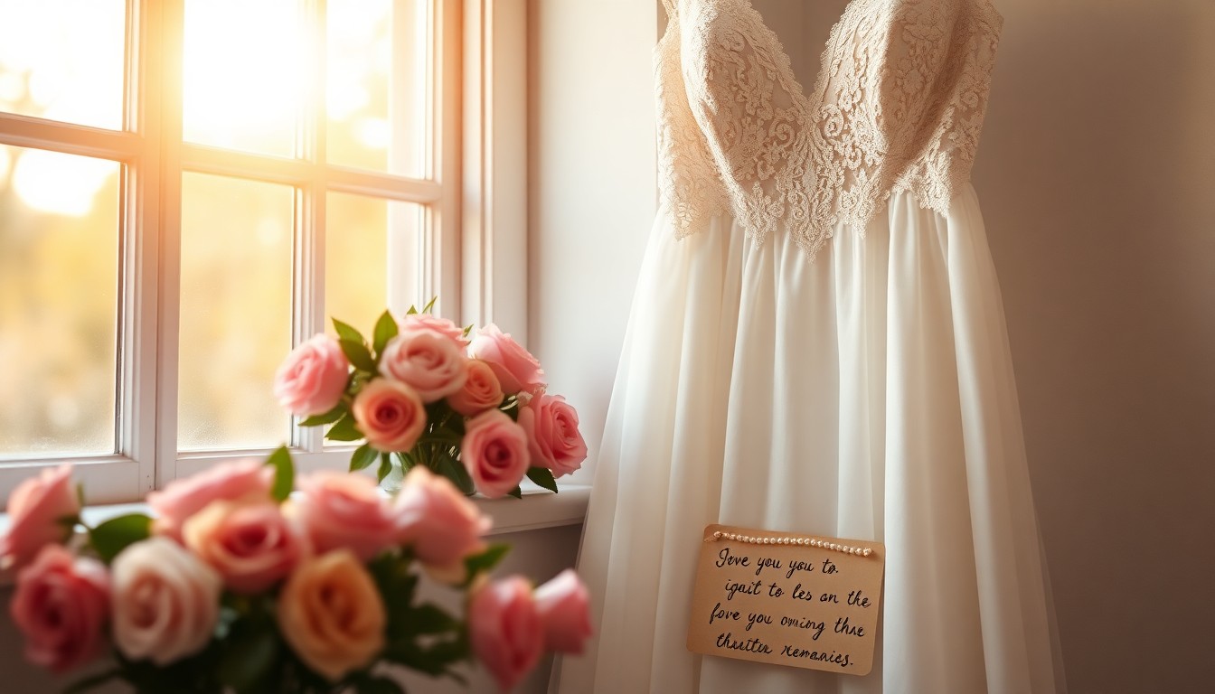 平手友梨奈の結婚願望や理想のタイプは?
