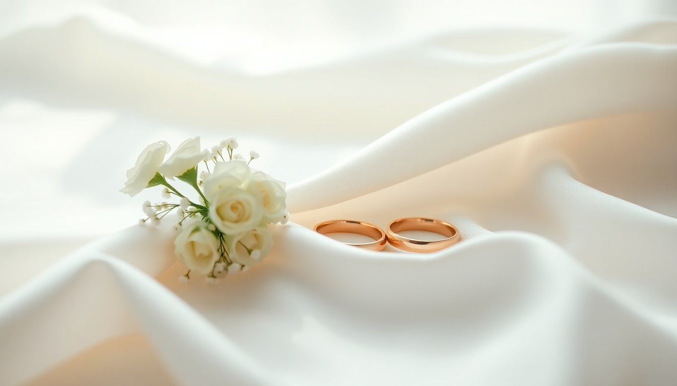 岡本宗史は結婚してる?嫁や子供について